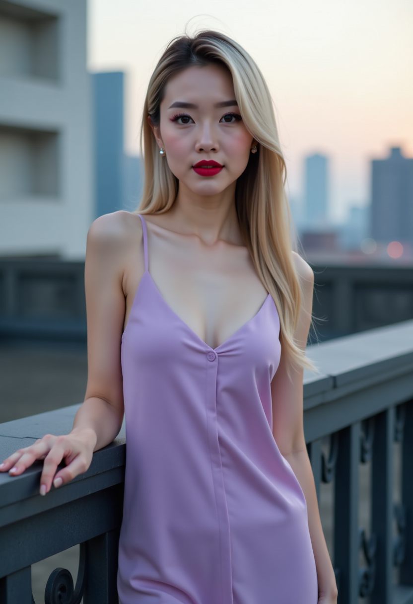 我的室友是神捕